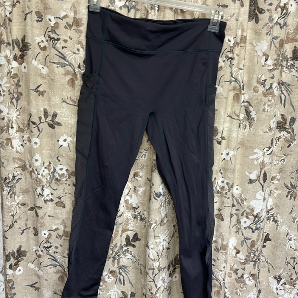 Fabletics leggings